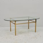 1528 6503 COFFEE TABLE